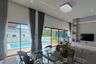 3 Bedroom House for sale in Khao Khan Song, Chonburi