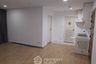 1 Bedroom Condo for sale in Ratchada Pavilion, Chan Kasem, Bangkok near MRT Lat Phrao