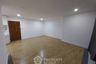 1 Bedroom Condo for sale in Ratchada Pavilion, Chan Kasem, Bangkok near MRT Lat Phrao