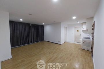 1 Bedroom Condo for sale in Ratchada Pavilion, Chan Kasem, Bangkok near MRT Lat Phrao