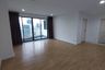 1 Bedroom Condo for sale in Ratchada Pavilion, Chan Kasem, Bangkok near MRT Lat Phrao