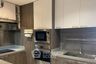 3 Bedroom Condo for sale in Royal Castle Sukhumvit 39, Khlong Tan Nuea, Bangkok near BTS Phrom Phong