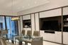 3 Bedroom Condo for sale in Royal Castle Sukhumvit 39, Khlong Tan Nuea, Bangkok near BTS Phrom Phong