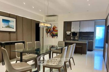 3 Bedroom Condo for sale in Royal Castle Sukhumvit 39, Khlong Tan Nuea, Bangkok near BTS Phrom Phong