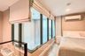 2 Bedroom Condo for sale in Metro sky prachachuen, Wong Sawang, Bangkok near MRT Bang Son