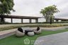 1 Bedroom Condo for sale in Knightsbridge Phaholyothin - Interchange, Anusawari, Bangkok near BTS Wat Phra Si Mahathat