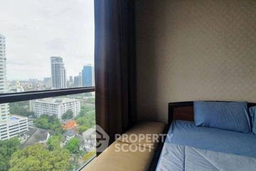 2 Bedroom Condo for sale in Quattro by Sansiri, Khlong Tan Nuea, Bangkok near BTS Thong Lo