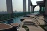 2 Bedroom Condo for sale in Life Ratchadapisek, Huai Khwang, Bangkok near MRT Huai Khwang