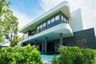 3 Bedroom Townhouse for rent in Pleno Sukhumvit-Bangna 3, Bang Kaeo, Samut Prakan