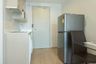 1 Bedroom Condo for rent in Ideo Q Ratchathewi, Thanon Phaya Thai, Bangkok near BTS Ratchathewi