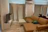 2 Bedroom Condo for Sale or Rent in The Key Wutthakat, Bang Kho, Bangkok near BTS Wutthakat