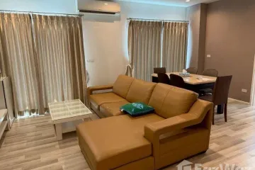 2 Bedroom Condo for Sale or Rent in The Key Wutthakat, Bang Kho, Bangkok near BTS Wutthakat