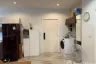2 Bedroom Condo for Sale or Rent in The Key Wutthakat, Bang Kho, Bangkok near BTS Wutthakat