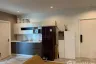 2 Bedroom Condo for Sale or Rent in The Key Wutthakat, Bang Kho, Bangkok near BTS Wutthakat