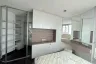 1 Bedroom Condo for rent in Pandao Place, Phra Khanong, Bangkok near BTS On Nut