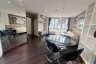 1 Bedroom Condo for rent in Pandao Place, Phra Khanong, Bangkok near BTS On Nut
