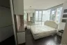 1 Bedroom Condo for rent in Pandao Place, Phra Khanong, Bangkok near BTS On Nut
