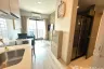 1 Bedroom Condo for rent in Metris Ladprao, Chom Phon, Bangkok near MRT Phahon Yothin