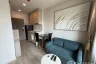 1 Bedroom Condo for rent in Metris Ladprao, Chom Phon, Bangkok near MRT Phahon Yothin