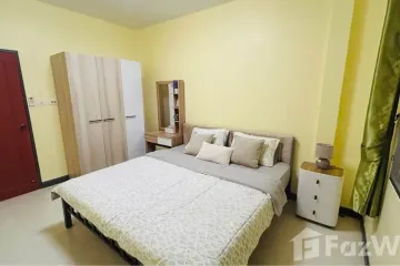 3 Bedroom House for rent in Wichit, Phuket