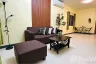 3 Bedroom House for rent in Wichit, Phuket
