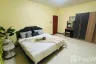 3 Bedroom House for rent in Wichit, Phuket