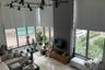3 Bedroom Condo for Sale or Rent in The Emporio Place, Khlong Tan, Bangkok near BTS Phrom Phong
