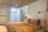 3 Bedroom Condo for Sale or Rent in The Emporio Place, Khlong Tan, Bangkok near BTS Phrom Phong
