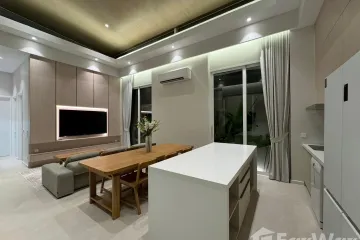 3 Bedroom Villa for rent in Charn Baan Saiyuan, Rawai, Phuket