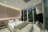 3 Bedroom Villa for rent in Charn Baan Saiyuan, Rawai, Phuket