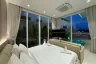 3 Bedroom Villa for rent in Charn Baan Saiyuan, Rawai, Phuket