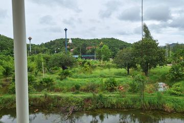 Land for sale in Thap Tai, Prachuap Khiri Khan