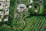 Land for sale in Thap Tai, Prachuap Khiri Khan