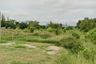 Land for sale in Thap Tai, Prachuap Khiri Khan