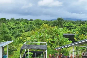 Land for sale in Thap Tai, Prachuap Khiri Khan