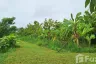 Land for sale in Thap Tai, Prachuap Khiri Khan