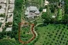 Land for sale in Thap Tai, Prachuap Khiri Khan
