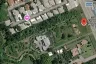 Land for sale in Thap Tai, Prachuap Khiri Khan