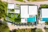 7 Bedroom Villa for sale in Narayan Height., Bo Phut, Surat Thani