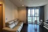 2 Bedroom Condo for rent in The Line Ratchathewi, Thanon Phetchaburi, Bangkok near BTS Ratchathewi