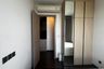 2 Bedroom Condo for rent in The Line Ratchathewi, Thanon Phetchaburi, Bangkok near BTS Ratchathewi