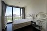 2 Bedroom Condo for rent in The Line Ratchathewi, Thanon Phetchaburi, Bangkok near BTS Ratchathewi