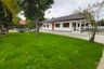 3 Bedroom House for rent in San Phi Suea, Chiang Mai