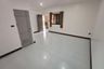 3 Bedroom House for rent in San Phi Suea, Chiang Mai