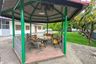 3 Bedroom House for rent in San Phi Suea, Chiang Mai