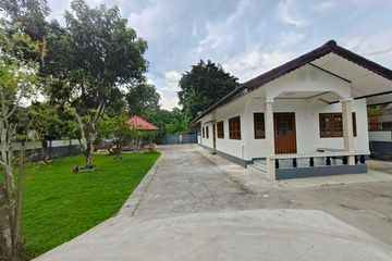 3 Bedroom House for rent in San Phi Suea, Chiang Mai