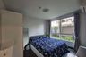 1 Bedroom Condo for rent in Chang Phueak, Chiang Mai