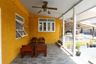 2 Bedroom House for rent in Tha Sala, Chiang Mai