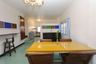 2 Bedroom House for rent in Tha Sala, Chiang Mai