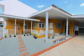2 Bedroom House for rent in Tha Sala, Chiang Mai